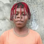 Destiny Moses - @destinymoses309 - Instagram