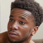 Destiny Moses - @destiny.moses.988 - Instagram