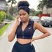 Destiny moses - Facebook