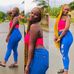 Destiny Moses - Facebook