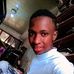 Destiny Moses - Facebook