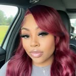 Destiny Moses - @x___tiny - Instagram