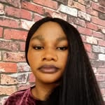 Destiny Moses - @destinymoses473 - Instagram