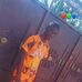 Destiny Moses - Facebook