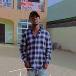 destiny moses - @mosesani793 - Instagram