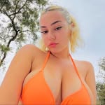 Destiny Moses - @destiny.moses.98284566 - Instagram