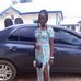 Destiny Moses - Facebook