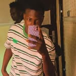 destiny Moses - @destinymoses235 - Instagram
