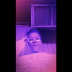 Destiny Moses - @destinymoses110302 - Instagram