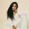 Destiny Moses - @itstiny3 - TikTok
