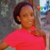 Destiny Moses - Facebook