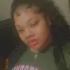destinymoses8 - @destinymoses8 - TikTok