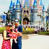 moses_and_destiny_dasiy - @moses_and_destiny954 - TikTok