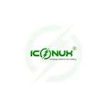 OKWOR DESTINY MOSES IHEANACHO - @iconuxelectronics - Instagram