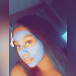 𝓓𝓮𝓼𝓽𝓲𝓷𝔂 👸🏽❤️ - @destiny_nolan_xoxo - Instagram