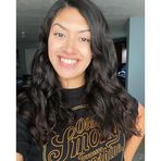 Destinee Nolan - Facebook