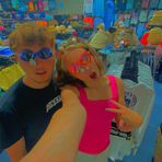 Destiney Nolan - Facebook