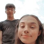 DESTINY & NOLAN - @destinyandnolan28 - Instagram