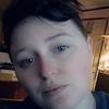Destiny Nolan319 - @destinynolan6 - TikTok