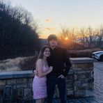 Destiny Nolan - Facebook