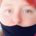 Destiny Nolan - @dessu_kawaii - Instagram