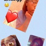 Destiny Nolan - @money_bag_joi - Instagram