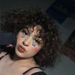 Destiny Nolan - @_destiny.rose___ - Instagram