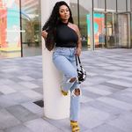 Destiny Nolan - @destinynolan534 - Instagram