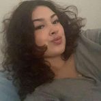 Destiny Nolan - Facebook