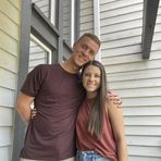 Destiny Nolan - Facebook