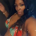 Destiny Nolan - @dbfeelingherself - Instagram