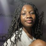 Destiny Nolan - Facebook