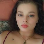 Destiny Nolan - @destinyboutwell2100 - Instagram