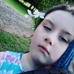 Destiny Nolan - @nolan_destiny - Instagram