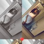 Destiny Nolan - @destinynolanxx - Instagram
