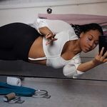 Destiny Nolan - @destinynolan.xx - Instagram