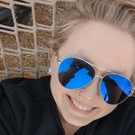 Destiny Nolan - @dhope_22 - Instagram