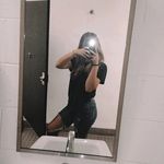 Destiny Nolan - @spidermonkey8111 - Instagram