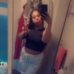 Destiny Nolan - Facebook
