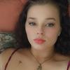Destiny Nolan - @destiny.nolan - TikTok