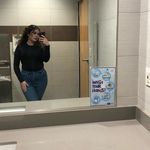 Destiny Nolan - @destinyrose779_ - Instagram