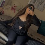 Destiny Nolan - Facebook