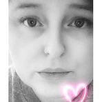 Destiny Nolan - Facebook