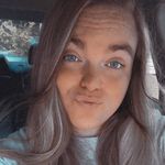 Destiny Noland - @destinynoland - Instagram