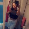 destiny🤍 - @destinynolan.xx - TikTok