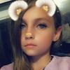 destinynolan07 - @destinynolan07 - TikTok