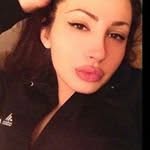 👧 Charmantе 💑 Lаdiеs hier👧 - @destiny_ogden_1 - Instagram