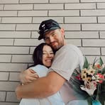 Destinee Ogden - Facebook