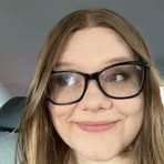 Destiney Ogden - Facebook