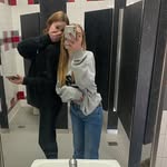 destiny - @destiny.ogden1 - Instagram